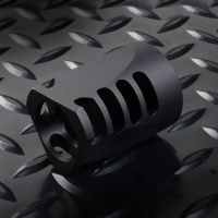 Strike Industries SI-Fat Comp 4