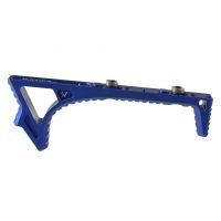 Strike Industries Link Curved Fore Grip