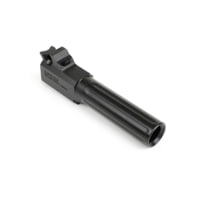 Strike Industries SIG Sauer P365 9mm Non Threaded Pistol Barrel