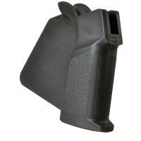 Strike Industries Simple Featureless Grip