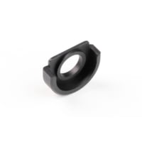 Strike Industries Slide Adapter Plate G-SAP for Glock Gen3 to Gen4