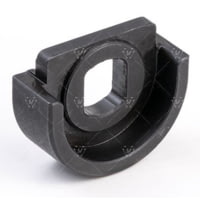 Strike Industries Glock Gen3 Slide / Gen4/5 Frame Slide Adapter Plate
