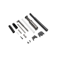 Strike Industries Slide Completion Kit for Glock 26