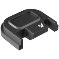 Strike Industries Glock Slide Cover Plate