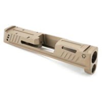Strike Industries Slide for Sig Sauer