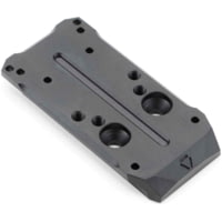 Strike Industries Sig Sauer P365 Optics Ready Slide MRDS Adapter Plate