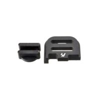 Strike Industries Glock Slide Plate