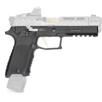 Strike Industries SMC Alpha MKII Grip Module