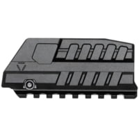 Strike Industries SMC Blast Shield