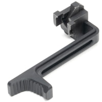 Strike Industries SMC Charlie Extended Charging Handle