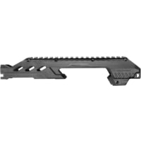 Strike Industries SMC Charlie Top Rail