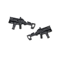 Strike Industries SMC for LEGO Minifigure Keychain