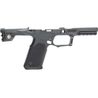 Strike Industries SMC Springfield Armory Echelon 4.5in Bravo Chassis