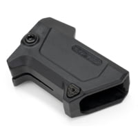 Strike Industries Spare Magazine Holder For Sig Sauer