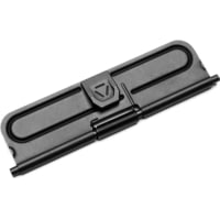 Strike Industries Stamped Dust AR-15 Ejection Port Covers