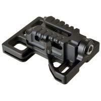 Strike Industries Strike Advanced Retention System