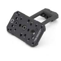 Strike Industries Ambush 45-Degree Optic Mount