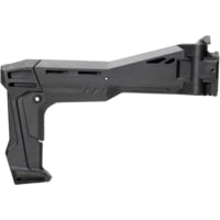 Strike Industries CZ Scorpion 3/3+ Folding Arm Stabilizer