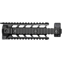 Strike Industries Strike M4 Quad Rail Handguard