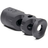 Strike Industries Xlogic WarPath Comp for 223/5.56