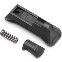 Strike Industries Magazine Release for SIG SAUER P365