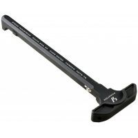 Strike Industries Latchless Charging Handle for .223/5.56