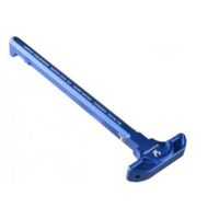 Strike Industries .223/5.56 Latchless Charging Handle