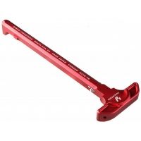 Strike Industries .223/5.56 Latchless Charging Handle