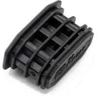 Strike Industries Pistol Grip Plug Tool Holder Insert