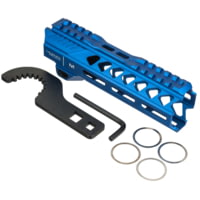 Strike Industries Rail AR-15 M-Lok Handguard Rail