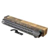 Strike Industries Rail AR-15 M-Lok Handguard Rail