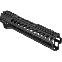Strike Industries Rail AR-15 M-Lok Handguard Rail