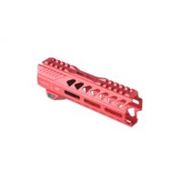 Strike Industries Rail AR-15 M-Lok Handguard Rail