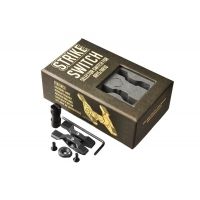 Strike Industries Ambidextrous Safety Selector Switch