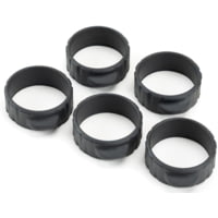 Strike Industries Bang Band Mini