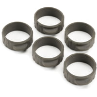 Strike Industries Bang Band Mini