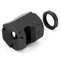 Strike Industries X-Comp Mini Cookie Cutter 02