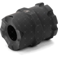 Strike Industries CZ Scorpion X-Comp Thread Protector