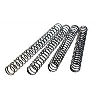 Strike Industries Striker Spring Pack