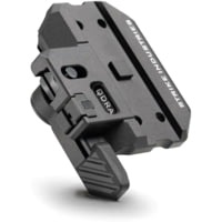 Strike Industries T1 QD Rail Apapter