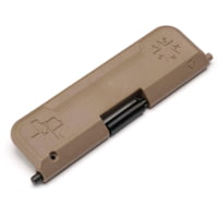 Strike Industries Texas Edition V1 AR .223/5.56mm Ultimate Dust Cover