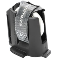 Strike Industries Magpul Pistol Grip Trackers Holder