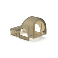 Strike Industries Trijicon SRO JellyFish Cover