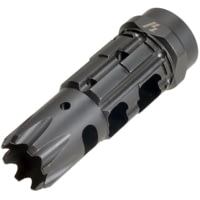 Strike Industries Triple Crown 223/5.56 Compensator