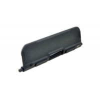 Strike Industries AR Billet Ultimate Dust Cover