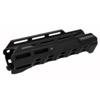 Strike Industries Valor of Action 10 M-Lok Handguard for Mossberg 500