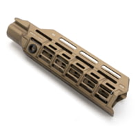 Strike Industries Valor of Action Handguard