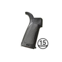 Strike Industries AR-15/AR-10 Enhanced Pistol Grip