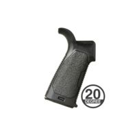 Strike Industries AR-15/AR-10 Enhanced Pistol Grip