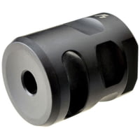 Strike Industries War Hog Comp for 5.56. QPQ finish